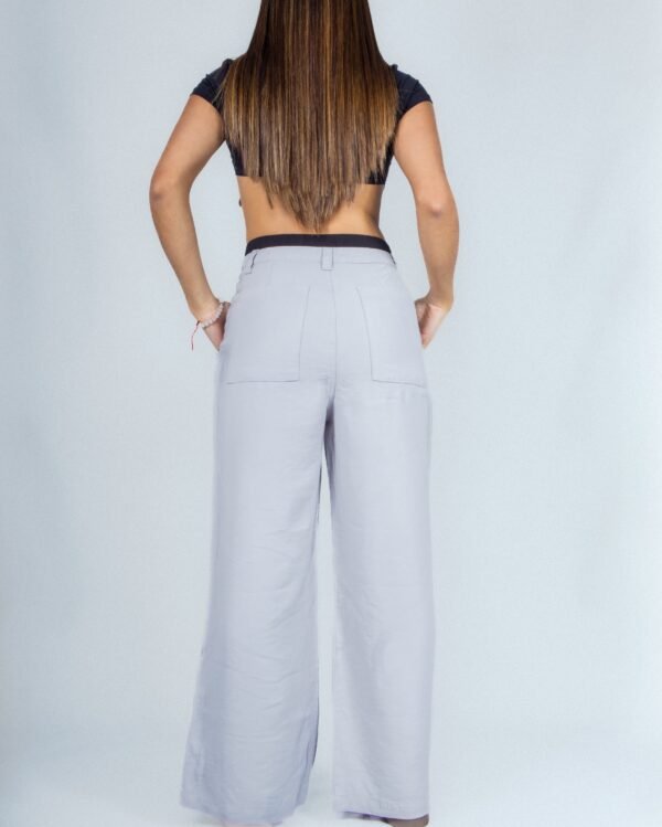 PANTALON ISABELA - Imagen 2