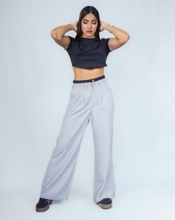 PANTALON ISABELA
