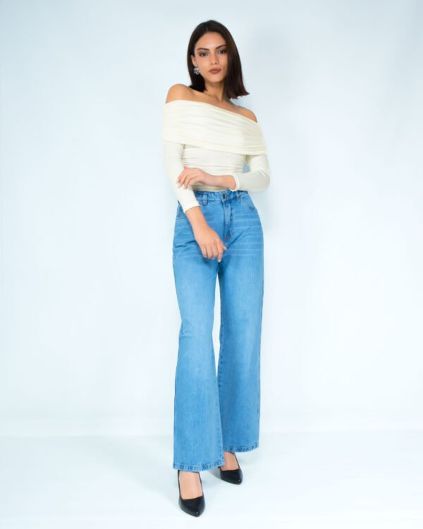 PANTALON DUSQUESNE - Imagen 3