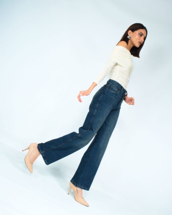 PANTALON DUSQUESNE - Imagen 2