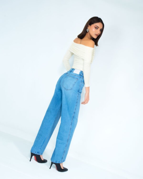PANTALON DUSQUESNE - Imagen 4