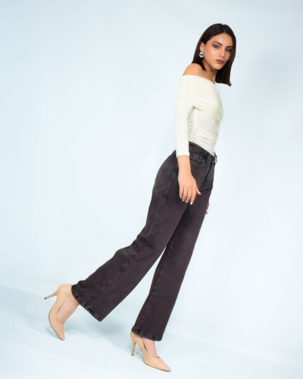 PANTALON DUSQUESNE - Imagen 6