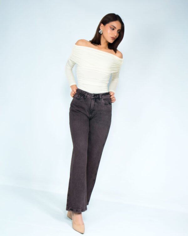 PANTALON DUSQUESNE - Imagen 5