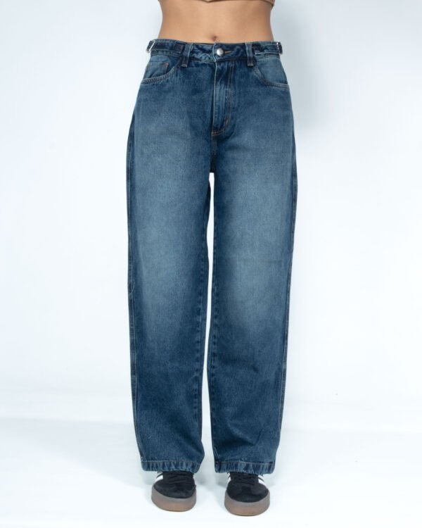 PANTALON BAGUI VARENNE - Imagen 4