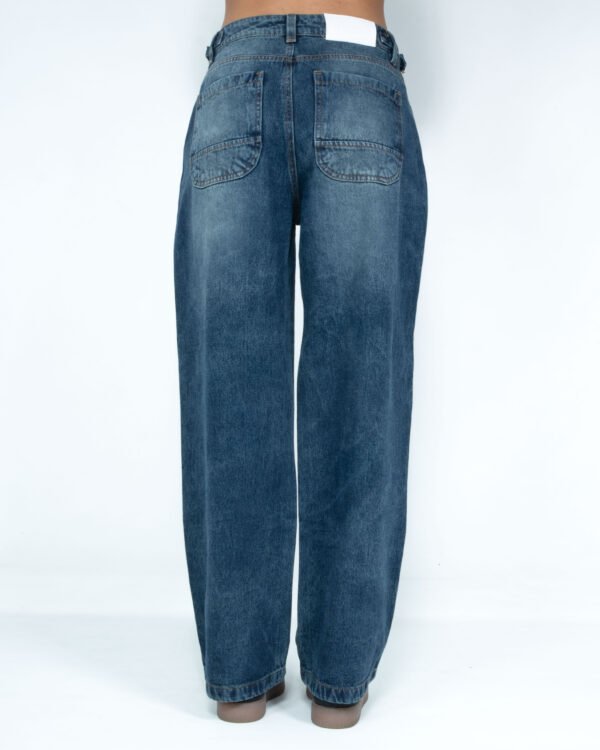 PANTALON BAGUI VARENNE - Imagen 5