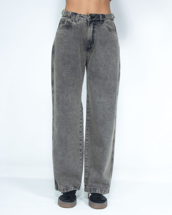 PANTALON BAGUI VARENNE - Imagen 6