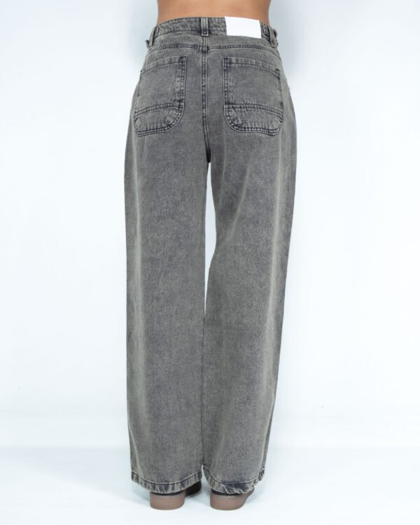 PANTALON BAGUI VARENNE - Imagen 7