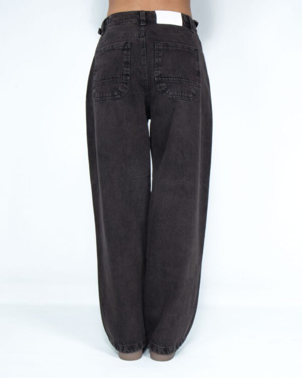 PANTALON BAGUI VARENNE - Imagen 9